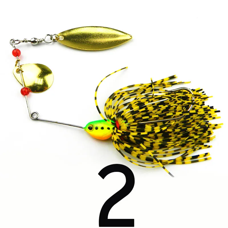 C2#