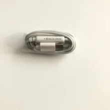 Оригинальные новые наушники гарнитура для Blackview BV9600 Pro MT6771 Восьмиядерный, 2,0 ГГц 6,2" дюймовый 2248x1080 смартфон