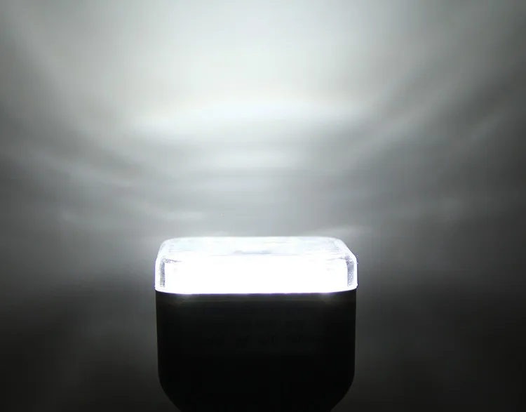 201505111050237081