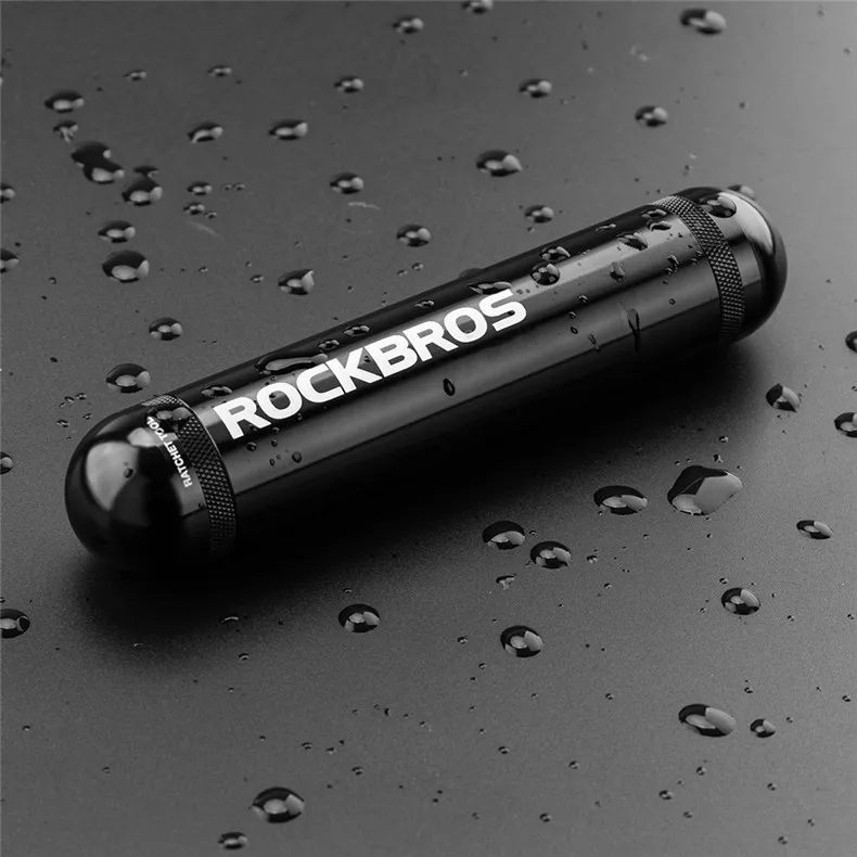 ROCKBROS Cycling Multifunctional Bike Bicycle Repair Tool Kits Torque Wrench Bike Screwdriver MTB Road Bike Tool Sets Equipment