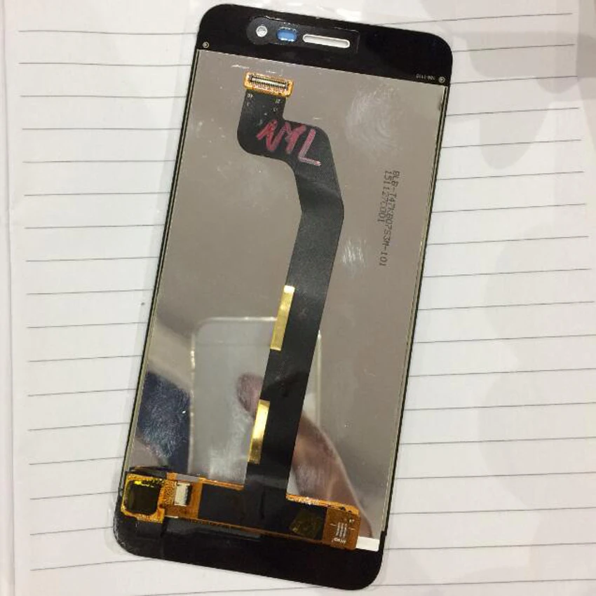 QQ20180314215454