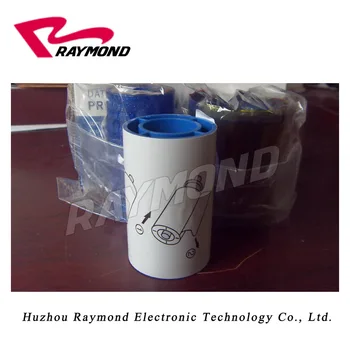 

Datacard 534000-002 YMCKT Color Ribbon Cleaning Kit for Datacard card printer replace of Datacard 552854-204