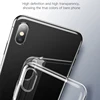 Mobile Phone Accessories