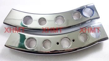 

Handle Hand Handlebar Riser for SUZUKI Boulevard M109R 2006 - 2009 2008 2007