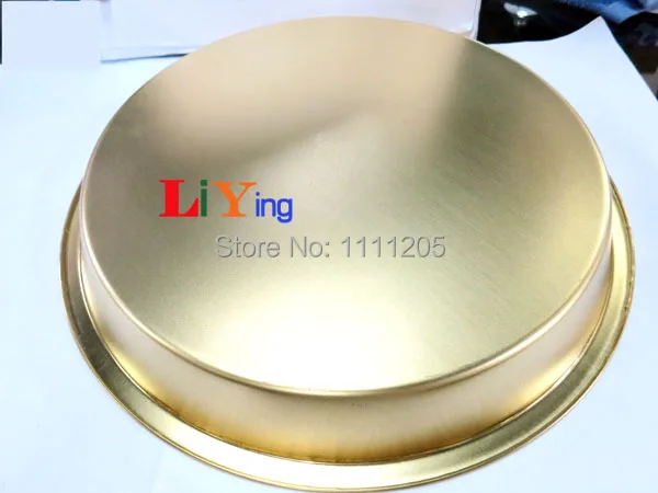 Restaurant Kitchen Accessories restaurant kitchen accessories promotion-shop for promotional Restaurant Kitchen Accessories restaurant kitchen accessories promotion-shop for promotional