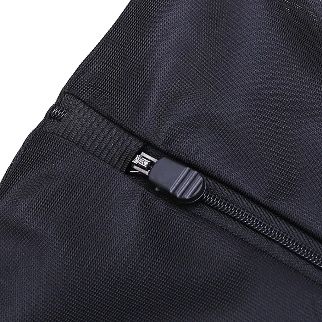 4 шт. мешки для стирки белья на молнии сетки складной деликатесы белье ...