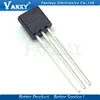 10PCS BS170 TO-92 TO92 new triode transistor ► Photo 3/4