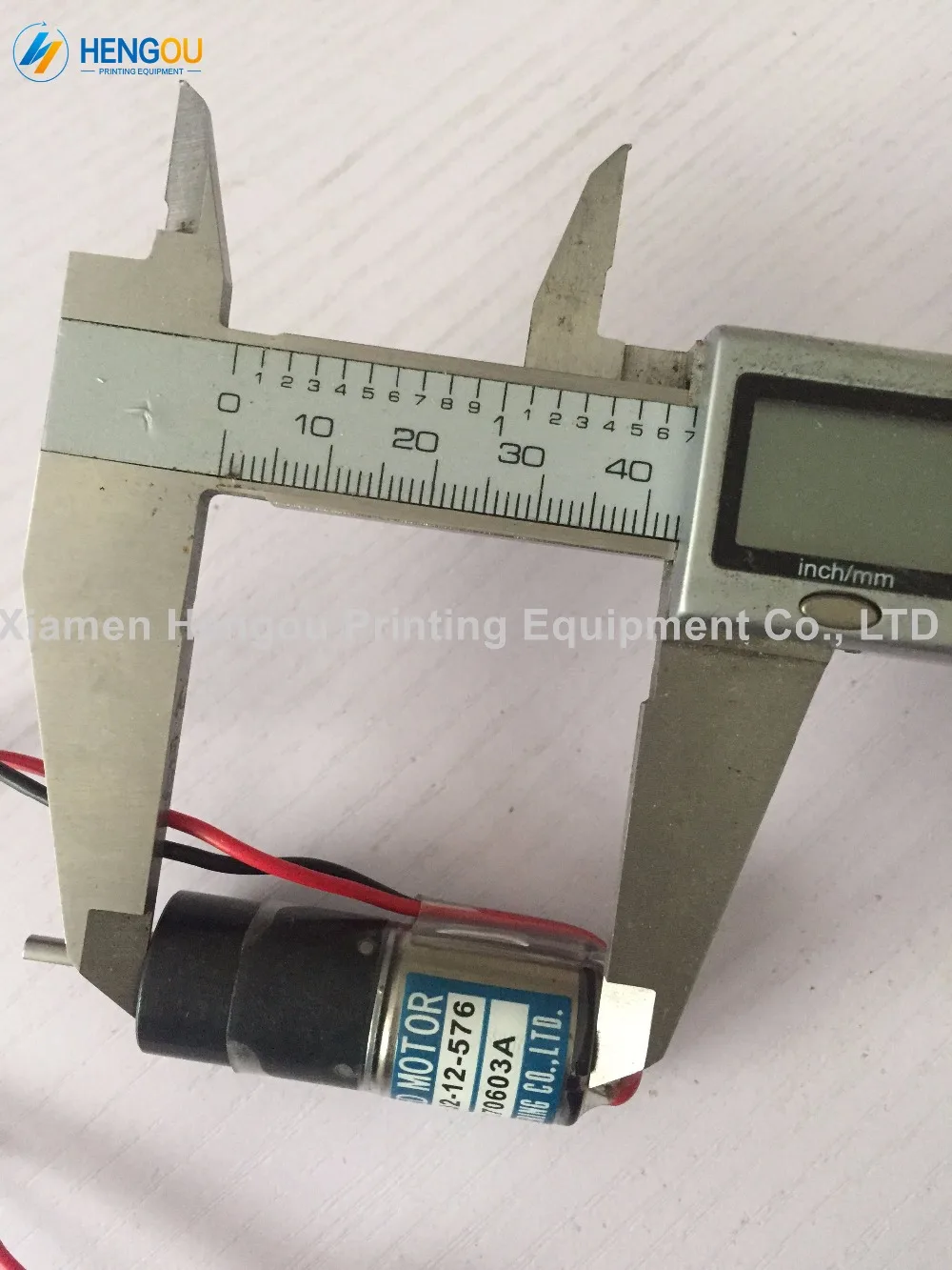 TE-16KJ2-12-576 motor6