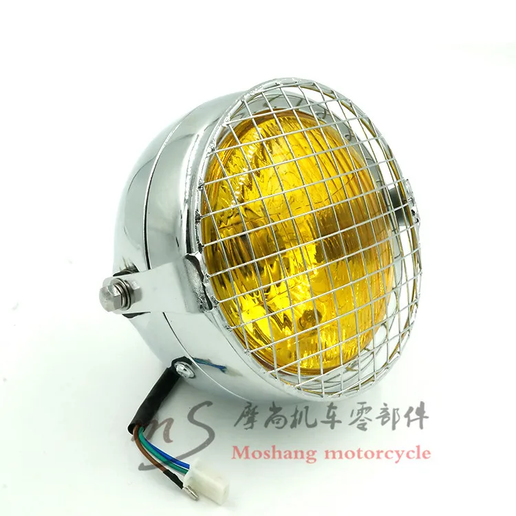 K HL 40 on Aliexpress.com | Alibaba Group