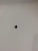 Mobile Phone Parts