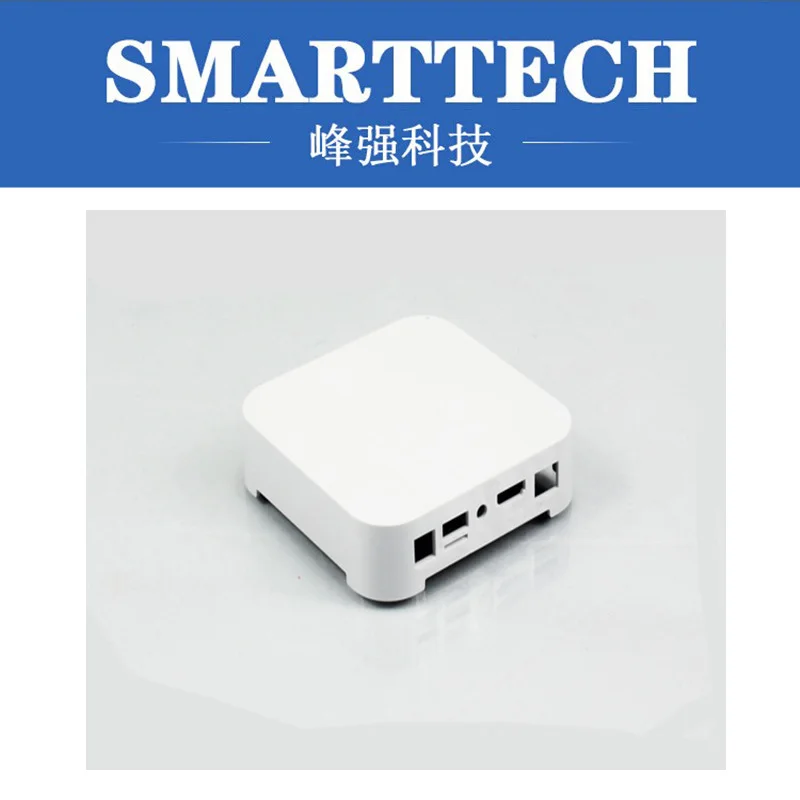 Custom plastic injection molding for set top box | Инструменты