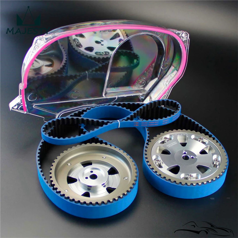 01EGI007ISL-4