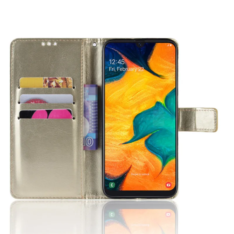 Galaxy A40 (18)