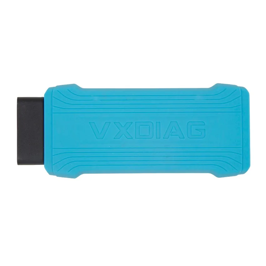 5054A ODIS V5.1.5 Инженерная версия для VAG VXDIAG VCX NANO wifi USB OBD диагностический инструмент 5054A мульти-языковый 6154