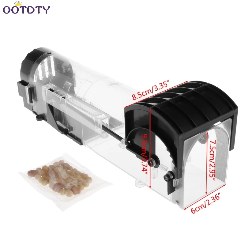 Мышь Мыши Крысы грызунок мышь ловушка животного поймать приманки захвата гуманный хомяк клетка