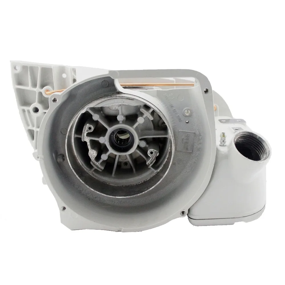 

Farmertec Made Crankcase Crank Case Assembly For Stihl 070 090 Chainsaw #1106 020 2506