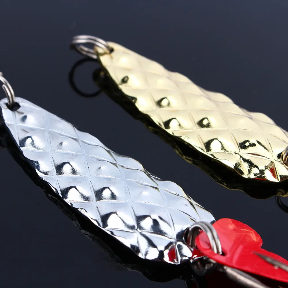 Русская блесна адмирал. Балансир русская блесна. Блесна fish comet-3 12g 124180. Блесна rb tornado. Блесна стингер пантун.