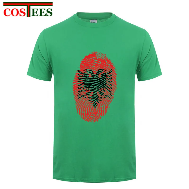 funny patriotic shirts