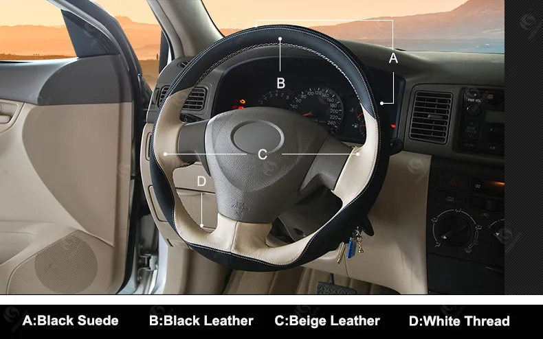 HTB1DnHPeRcHL1JjSZJiq6AKcpXai