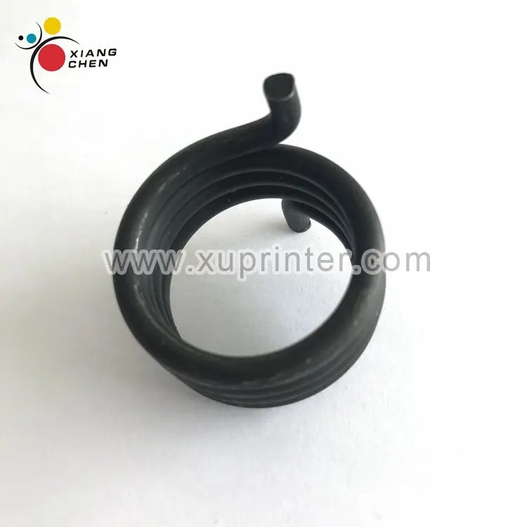 m2.009.026 (6)
