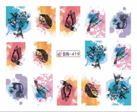 BN409-4201_11