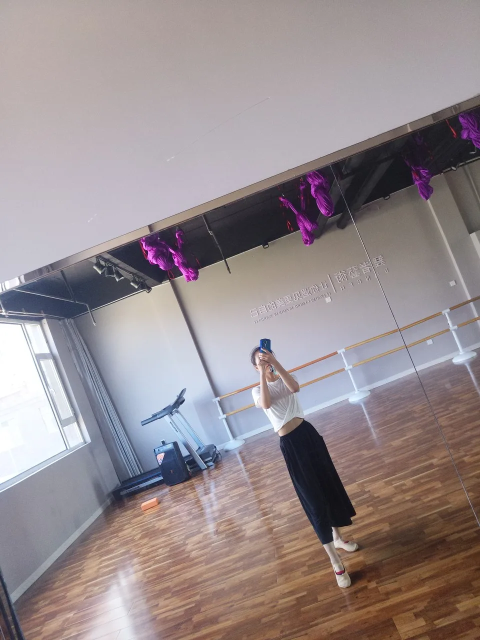 TB2n6VyFL1TBuNjy0FjXXajyXXa_!!0-rate