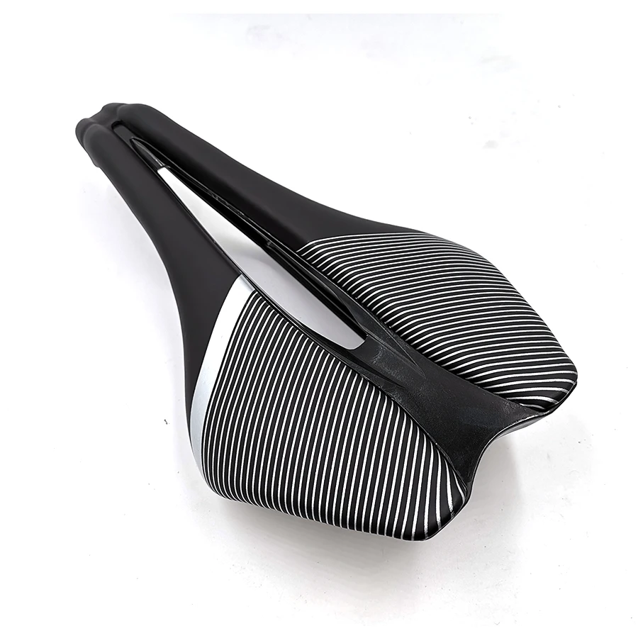 

Soft Bicycle Saddle dimension Triathlon Road bike saddle 143 Timetrial Tri TT Saddle Mtb mountain Race Cycling seat Spare Part