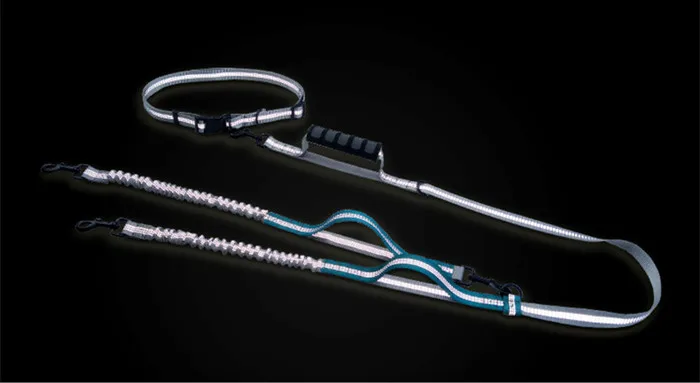 8985152163_1472065225