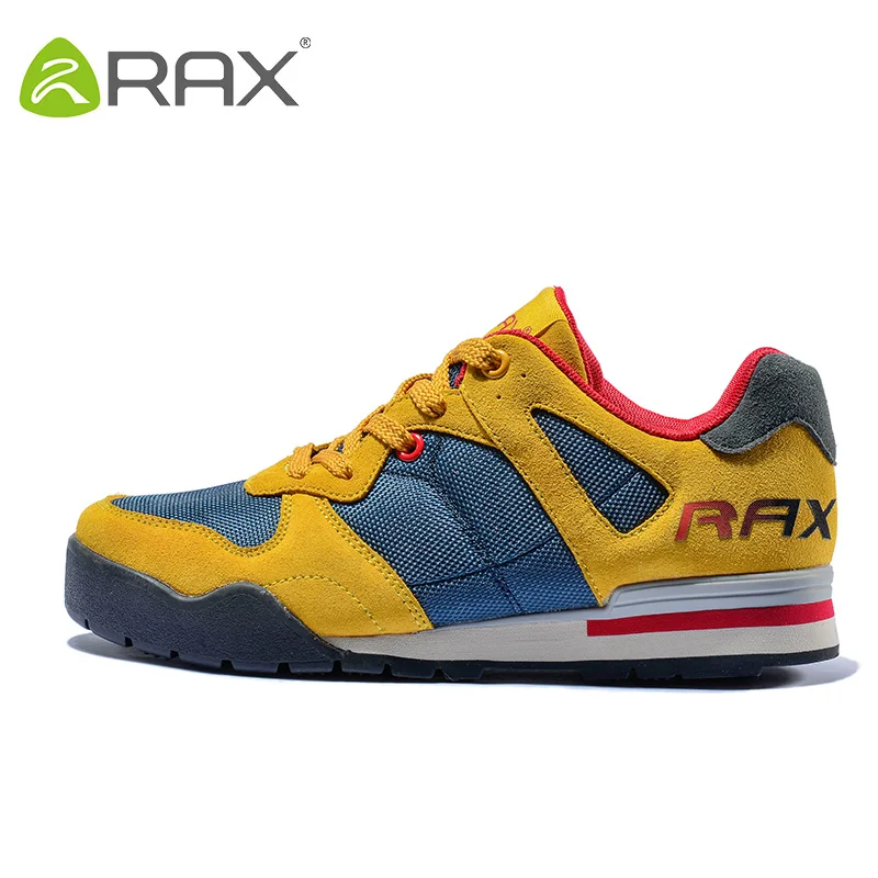 RAX Outdoor Running Shoes For Men Women Breathable Sneakers Sport Shoes Athletic Running Sneakers Men Trainers Zapatillas Mujer RAX Outdoor Running Shoes For Men Women Breathable Sneakers Sport Shoes Athletic Running Sneakers Men Trainers Zapatillas Mujer
