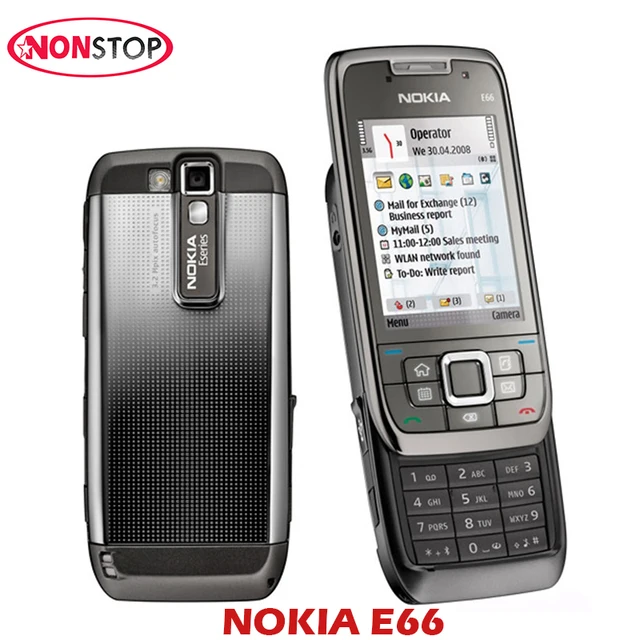 applications pour nokia e66 applications pour nokia e66
