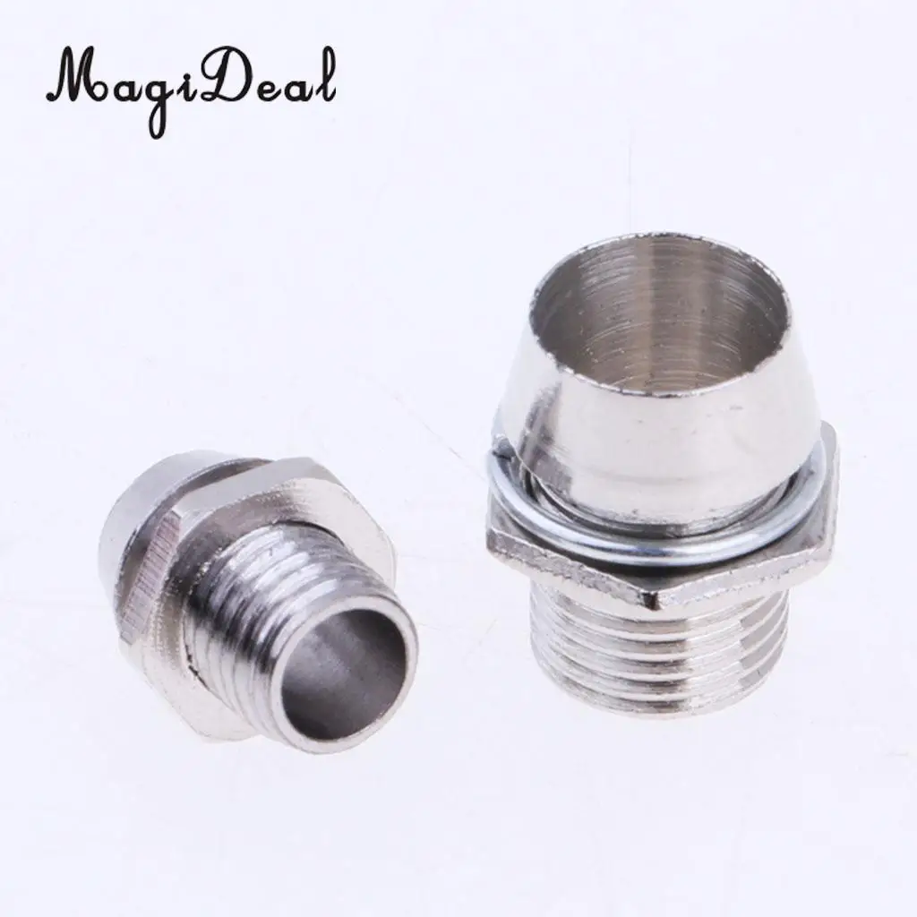 Metal Rear Bumper Protector + Tow Hook for WPL B14 B16 B24 B36 JJRC Q60 Q61 4WD 6WD RC Model Car Truck Accessories