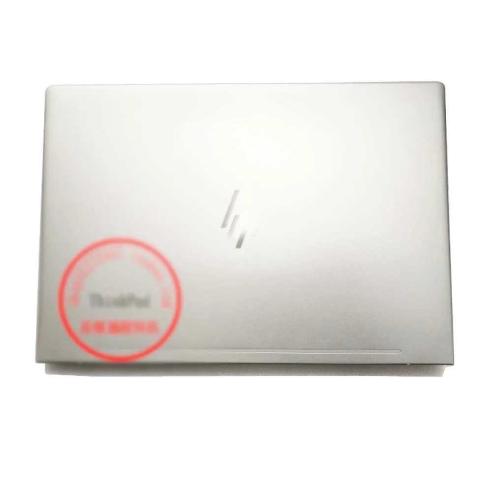 

New for HP ENVY13-ah0013TX ah1003TX 13-AH screen touch screen screen assembly