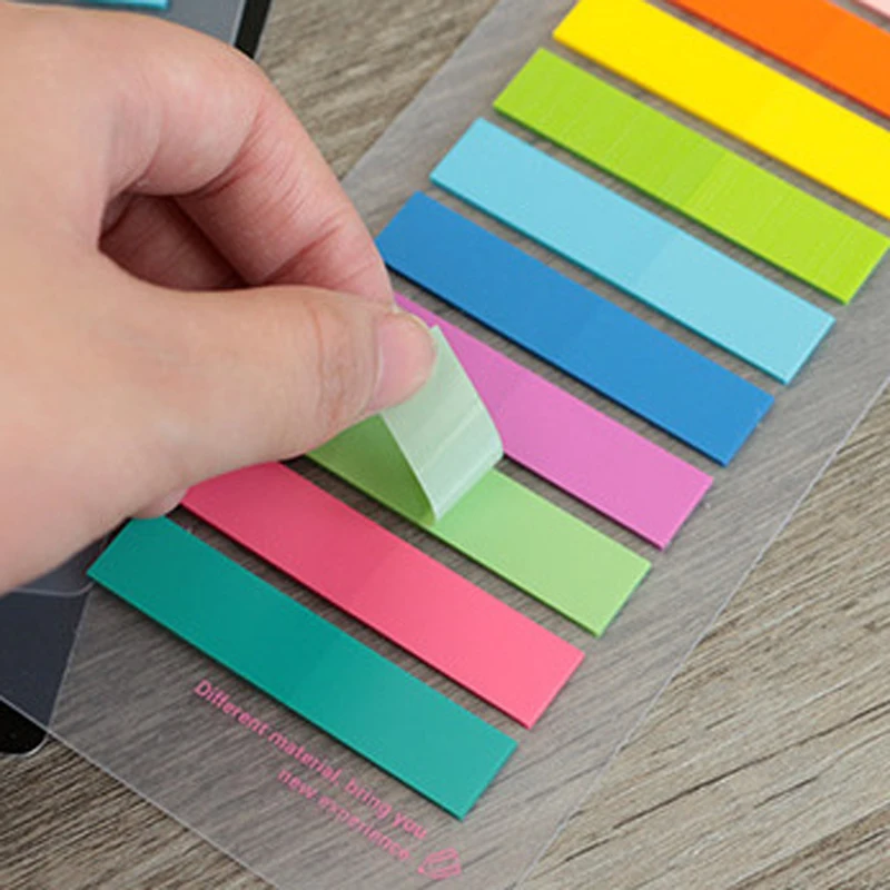 Стикеры канцелярские клейкие. Стикеры цветные. Стикеры для заметок. Стикеры для заметок. Клейкая бумага разноцветная для заметок.
