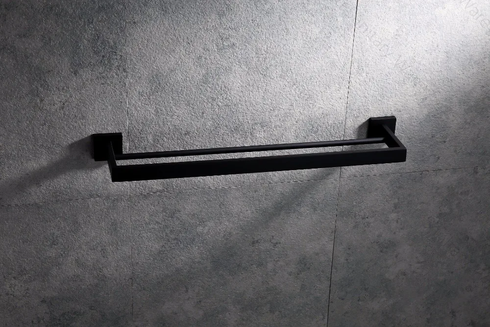 DE0A4063-1