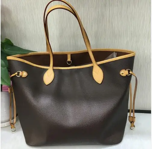 

Luxury Designer Bag for Women Handbag Ladies Crossbody Bag Womans Bags Brand Female Top-Handle Shoulder Bag