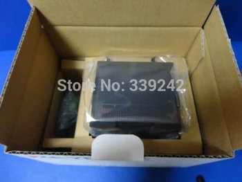 

NEW&ORIGINAL KV-5500 KV-5500 PROGRAMMABLE CONTROLER KV-5500 PLC KV-5500
