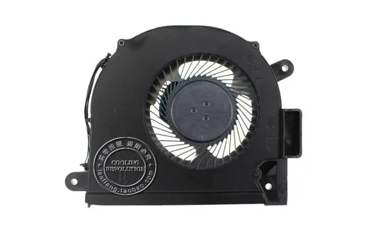 2013