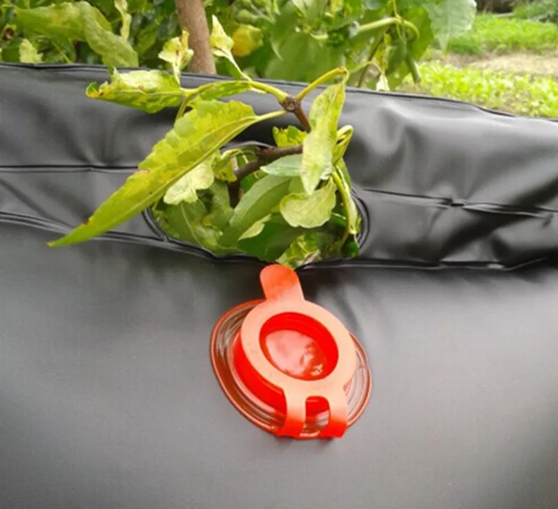 camp shower 20l 1