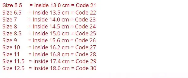 114.15