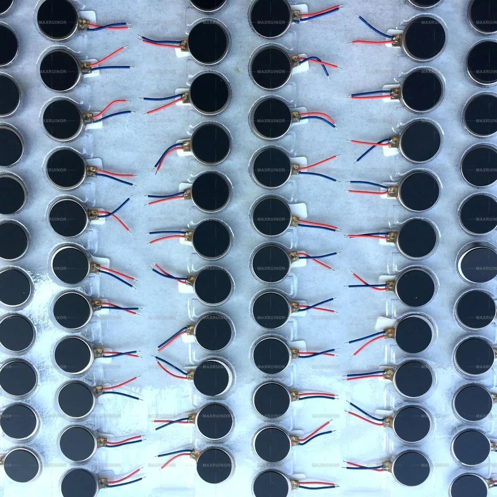 100pcs dc 3 1027 v low power 01