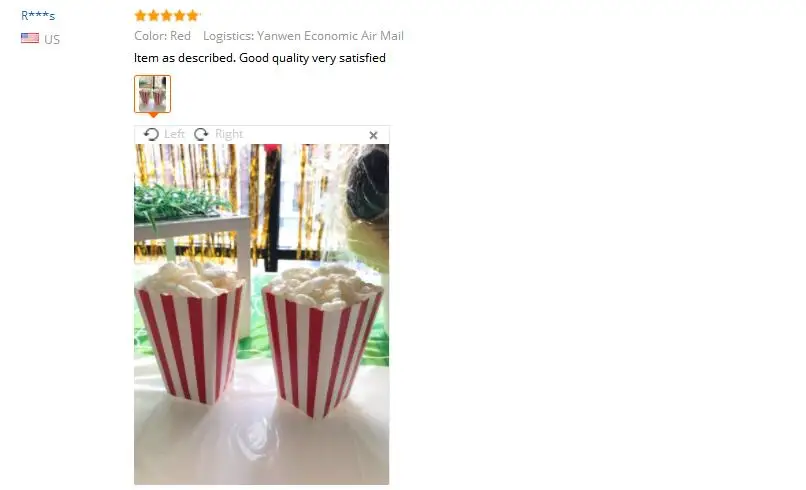QQ截图20190530144327