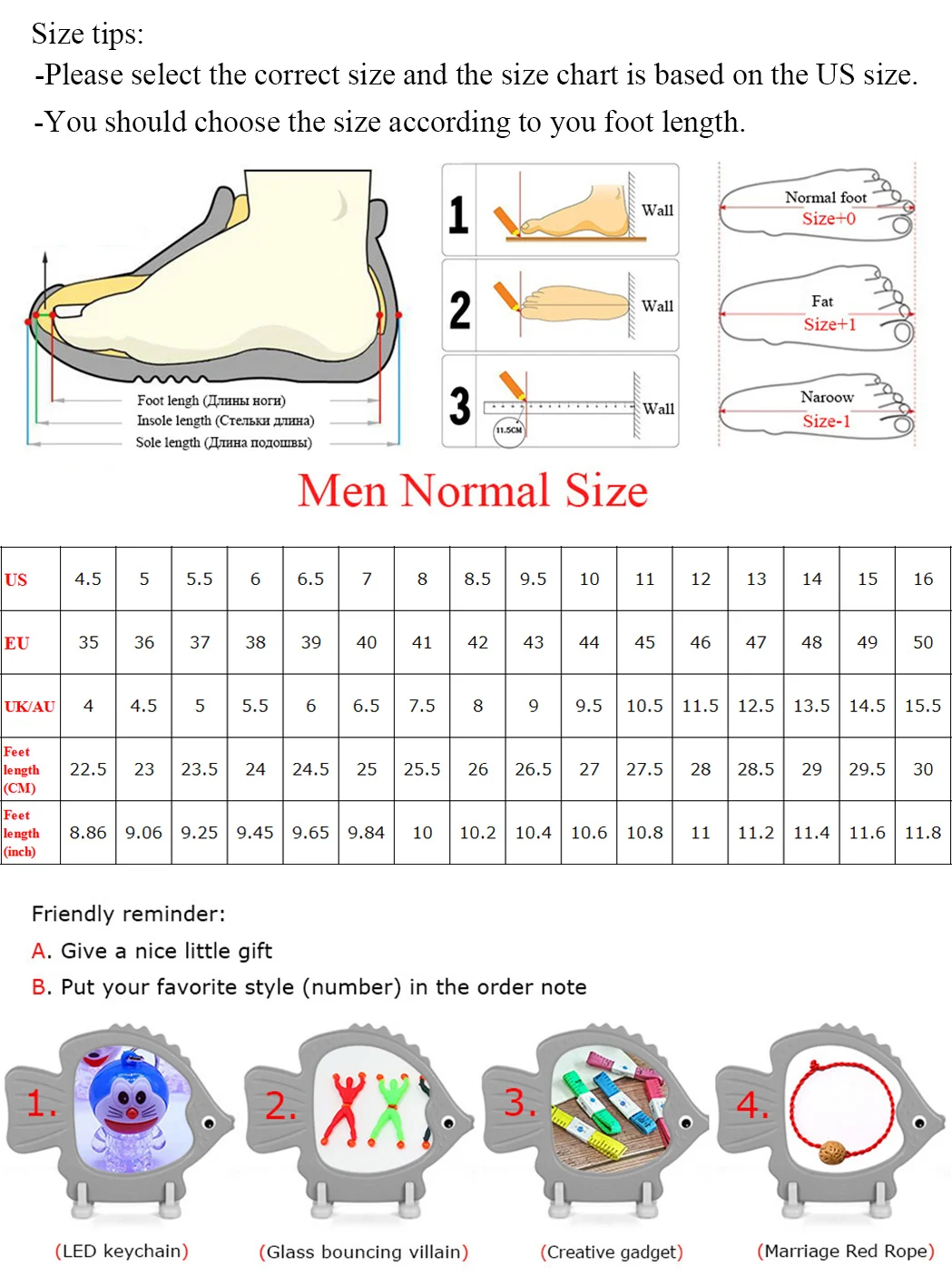 spring high quelity leather shoes for men indoor slippers soft round toe home slippers man spring/winter shoes