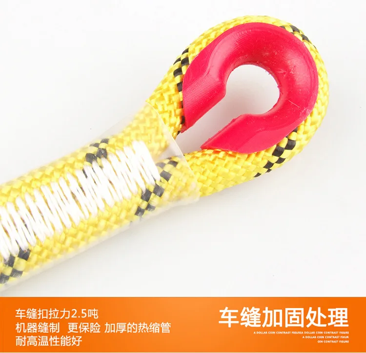 2749991767_2102329459