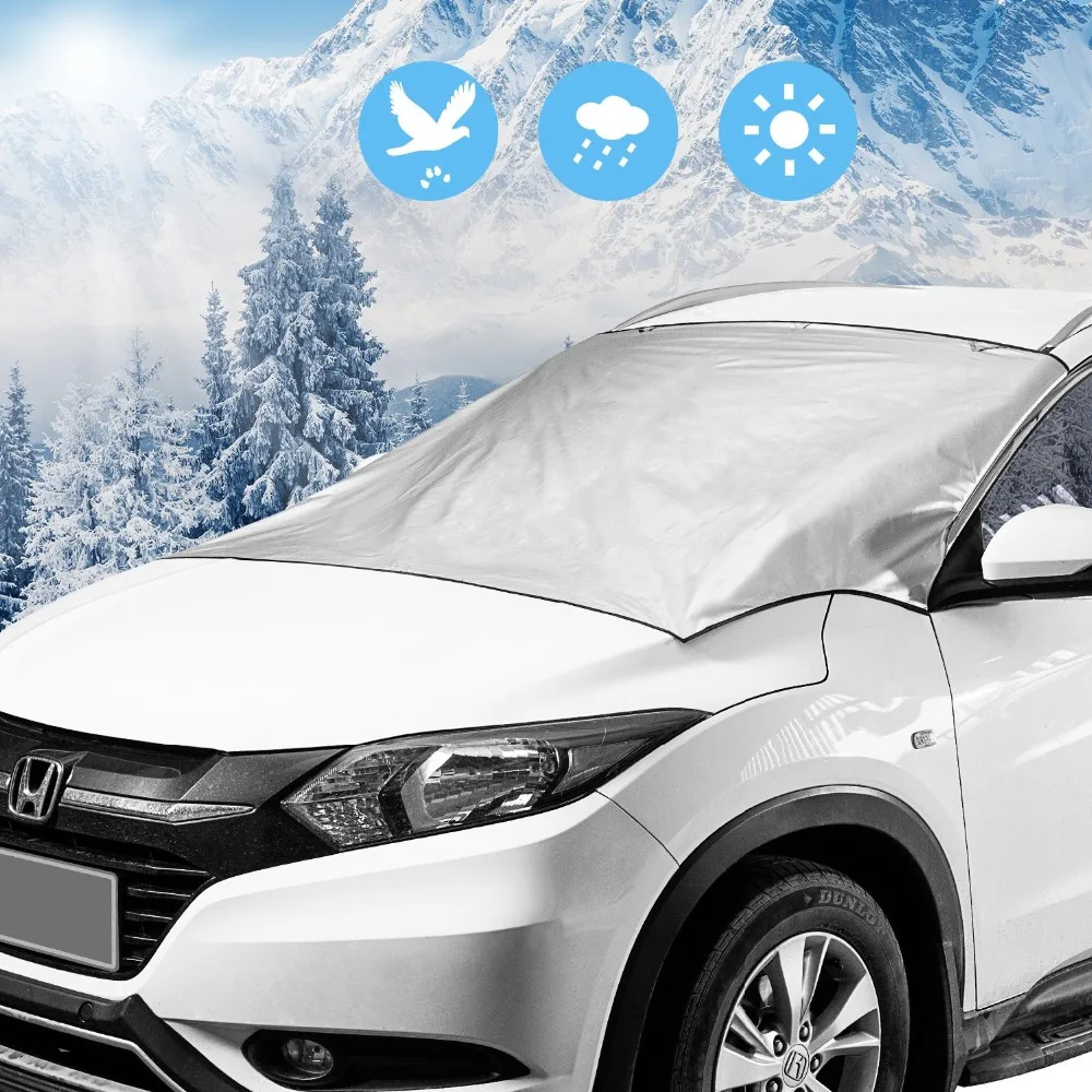 81BYy4ZXgfL._SL1500_