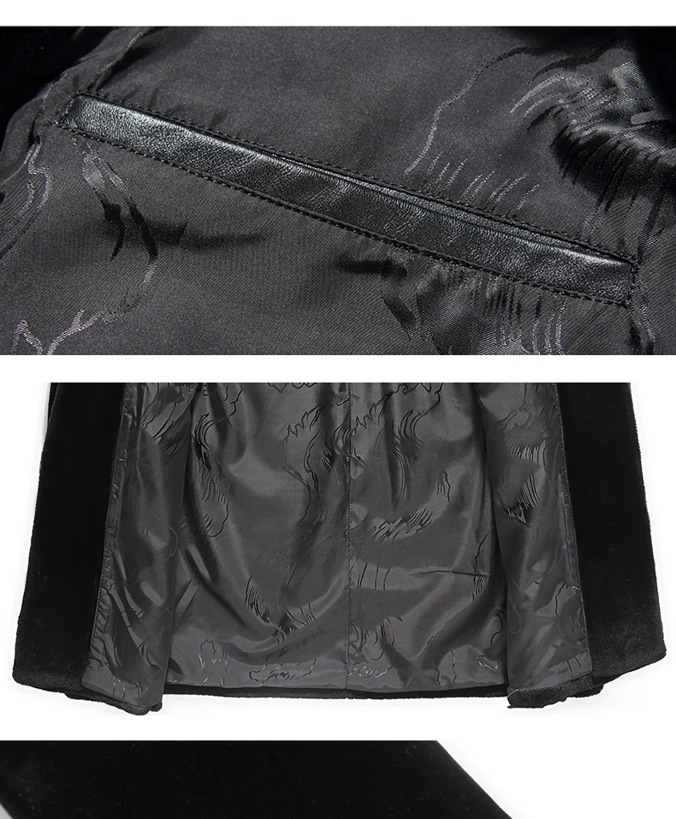 fur coat (16)