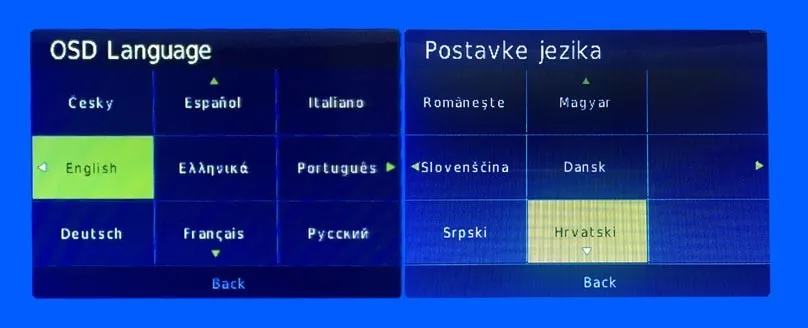DVB-D10