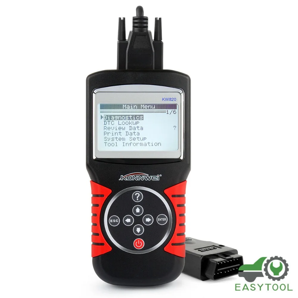 QMP036-2