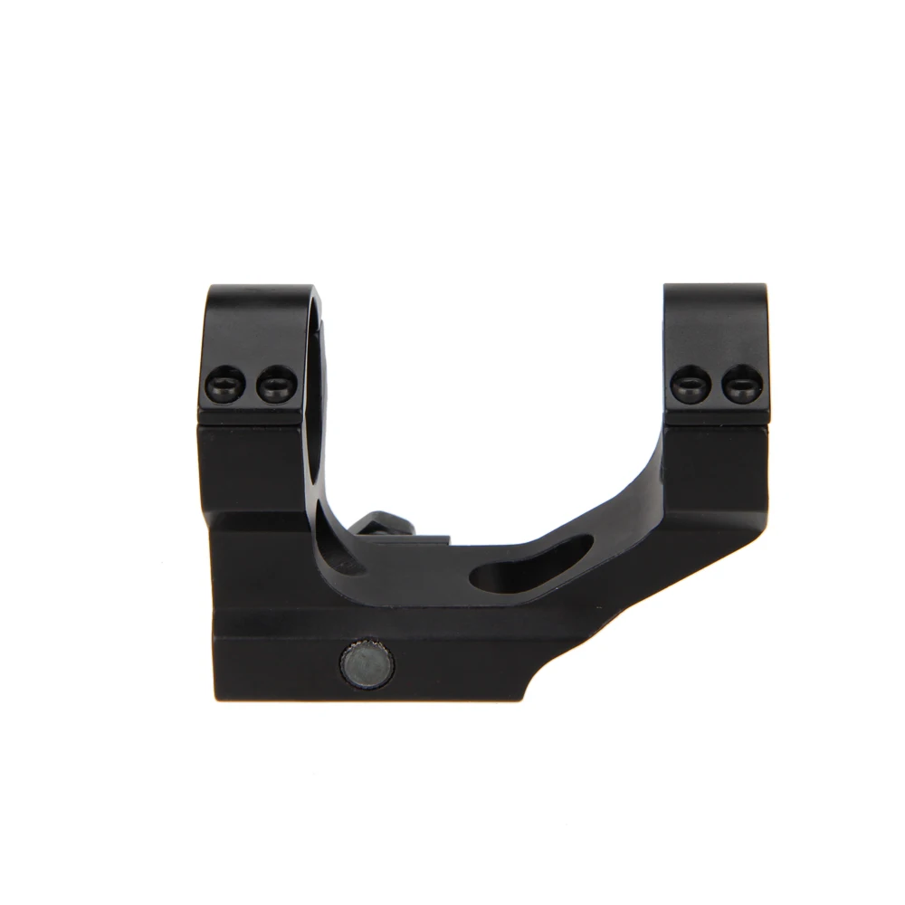 HJ00046 (6)