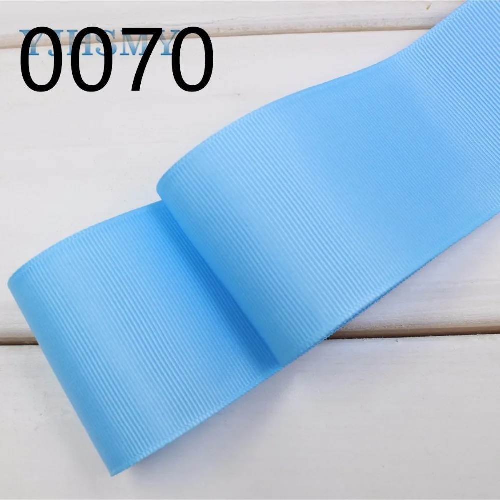 0070