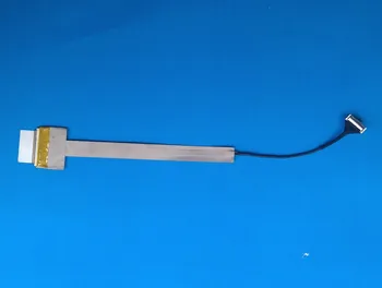 

(5 pcs/Lot) For IBM SL500 Flex Lcd LVDS Cable New P/n: 14G2260RB10